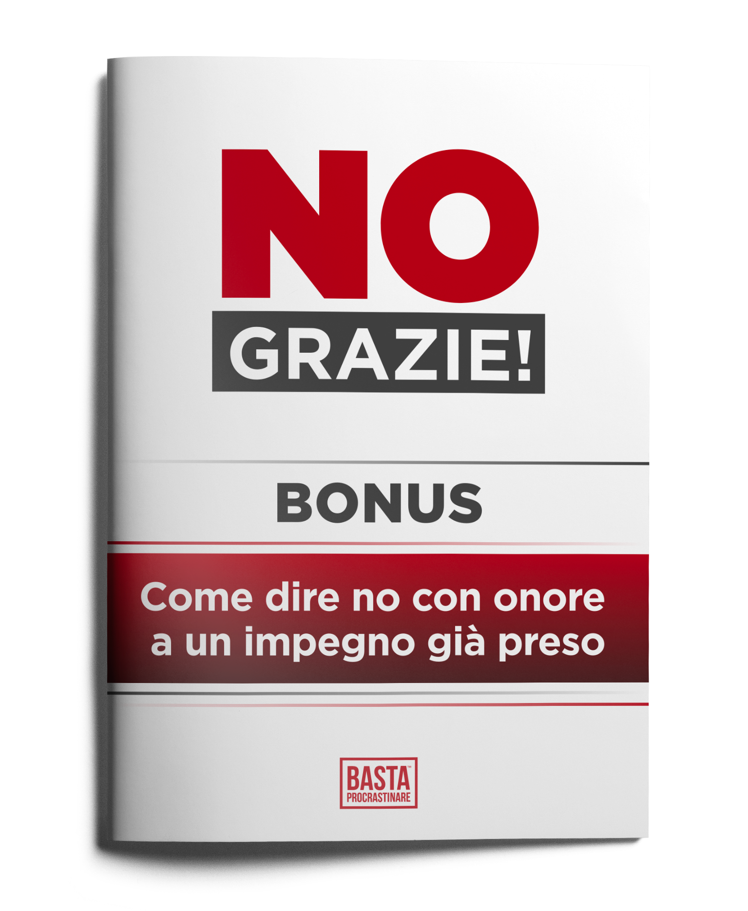 Bonus_1_small