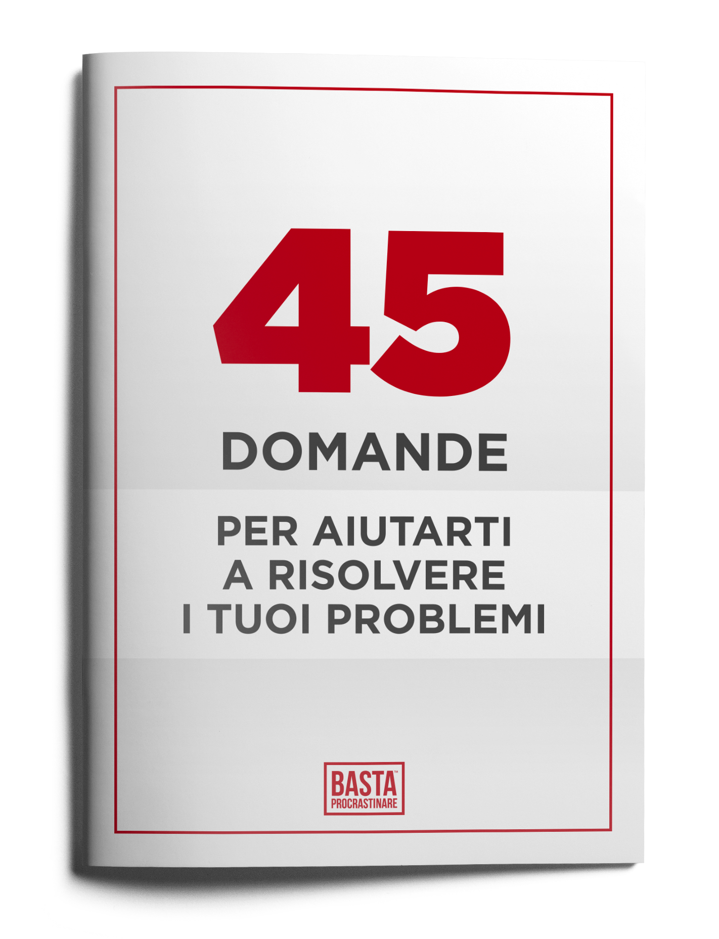 Bonus_2_45_Domande
