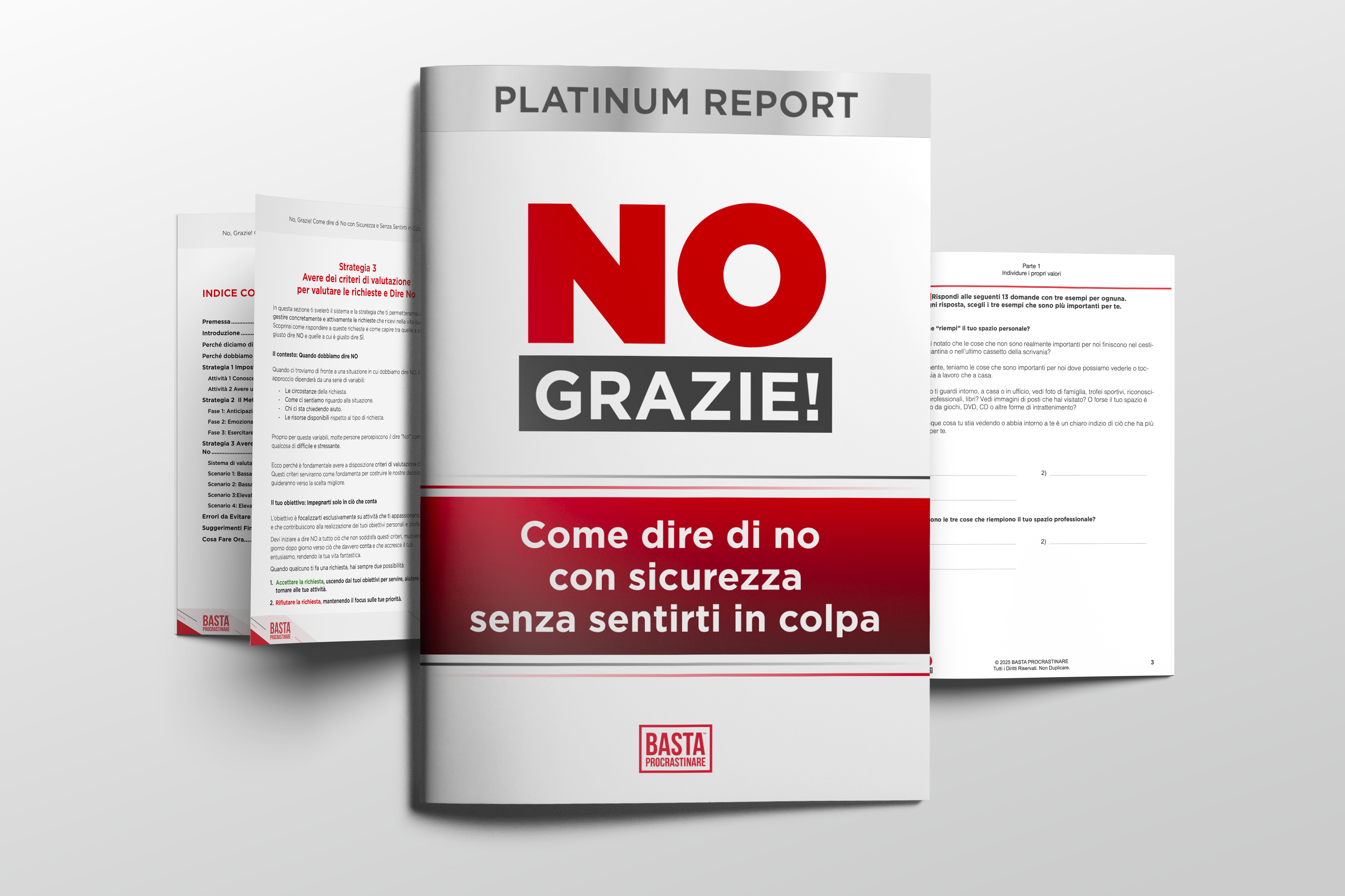 Sfondo_report_apertura_V2