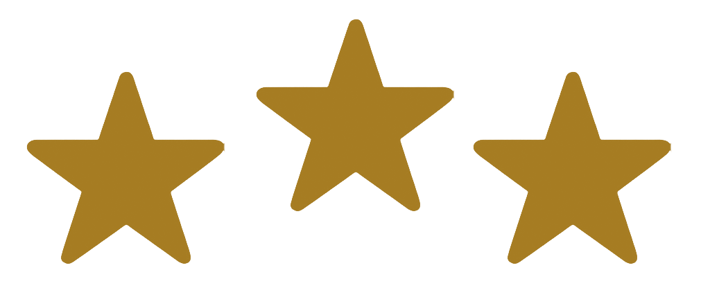 Stars-image